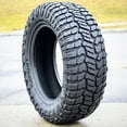 thumbnail image 5 of Patriot R/T LT 285/60R20 Load E 10 Ply RT Rugged Terrain Tire, 5 of 12
