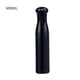 thumbnail image 1 of Botella rociadora Rociador de agua cosmético de alta presión Atomizador de niebla para el hogar Mini olla de plástico, 500 ml, Negro Guardurnaity HA004645-06, 1 of 7