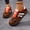 Leopard, variant on Women's Sneakers Fashion Casual Tennis Shoes Comfortable Walking Shoes