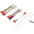 thumbnail image 3 of Pentair 460783 Ignition Control Module Replacement Kit MiniMax NT Pool and Spa Heater, 3 of 4