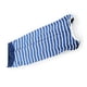 thumbnail image 5 of Traje de recuperación para perros, camiseta de verano transpirable de rayas de 4 patas para perros después de una cirugía, suministros para mascotas, 5 of 12