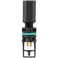 thumbnail image 2 of ECCPP Automotive Intake Air Temperature Sensor TS10539 Fit For Chrysler,For Dodge,For Jeep,For Ram, 2 of 5