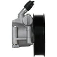 thumbnail image 3 of CARDONE New 96-5206 Power Steering Pump fits 2011-2016 Ford, 3 of 4