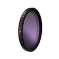 thumbnail image 1 of Filtro ND Freewell de 82 mm con rosca, tope duro variable de 2 a 5 paradas, 1 of 4