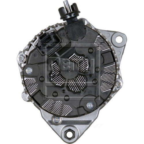 Remy 23062 Alternator