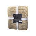 thumbnail image 1 of hometrends Knit Throw, 1 of 1