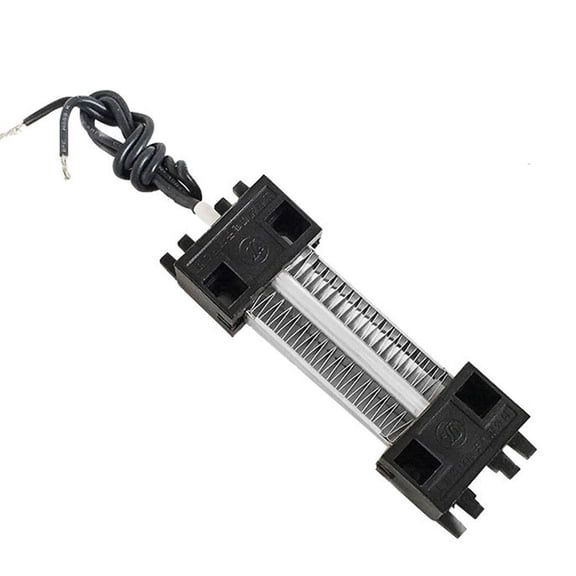 100w 220v Dc Incubator Heater Insulation-thermostatic Air Heater Heating Element