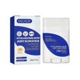 thumbnail image 1 of Airy Sun Stick Cream Spf50+ Pa++++ Uva Uvb For All Skin 0.77oz, 1 of 5