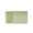 Green, variant on SNGMN Waterproof Absorbent Floor Mat for Bathroom and Entryway Cleaning Durable and Fast Drying