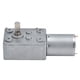 thumbnail image 2 of Motorreductor helicoidal autoblocante, JSX330‑370 Motorreductor helicoidal autoblocante de corriente continua Rendimiento comprobado del motor de CC, 2 of 8