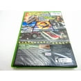 thumbnail image 2 of Flatout 2 - Xbox, 2 of 5