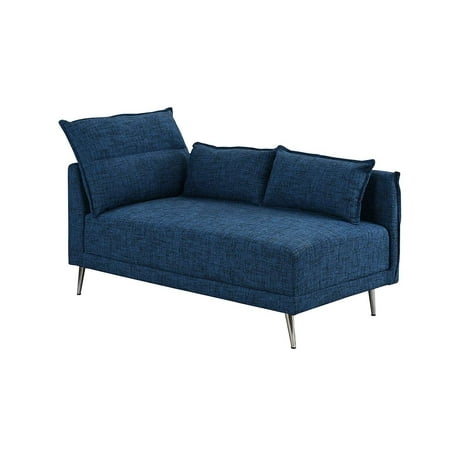 559 Sofa - Upholstered 55.9