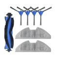 thumbnail image 1 of 7 Pcs Replacement Parts For Eufy Robovac 11s Max, 15c Max, 30c Max, 1 of 5