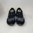 thumbnail image 4 of Men's New Balance 237 Black Gum Casual Shoes / MS237LOB / Size 8, 4 of 6