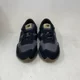 thumbnail image 4 of Men's New Balance 237 Black Gum Casual Shoes / MS237LOB / Size 8, 4 of 6