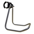 thumbnail image 4 of Colaxi Bike Front Rack Carrier Accessories Easy to Install Professional High Performance Sturdy Attachment Repair Parts Pannier Rack L, 4 of 8
