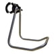thumbnail image 4 of Accesorios para portaequipajes delantero de bicicleta Fácil instalación Profesional Alto rendimiento Resistente Fijación Piezas de reparación Portaequ L, 4 of 8