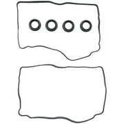 saab 09/03/22 engine valve cover gasket set
