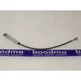 thumbnail image 2 of Cable Set, Parking Brake for MAHINDRA MARAZZO - 0605AAA01821N, 2 of 4