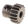 thumbnail image 3 of RC Car 11184 :10 RC HSP 94111 94123, 3 of 8