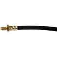 thumbnail image 2 of Dorman H620352 Brake Hydraulic Hose for Specific Chevrolet / GMC / Isuzu Models, 2 of 3