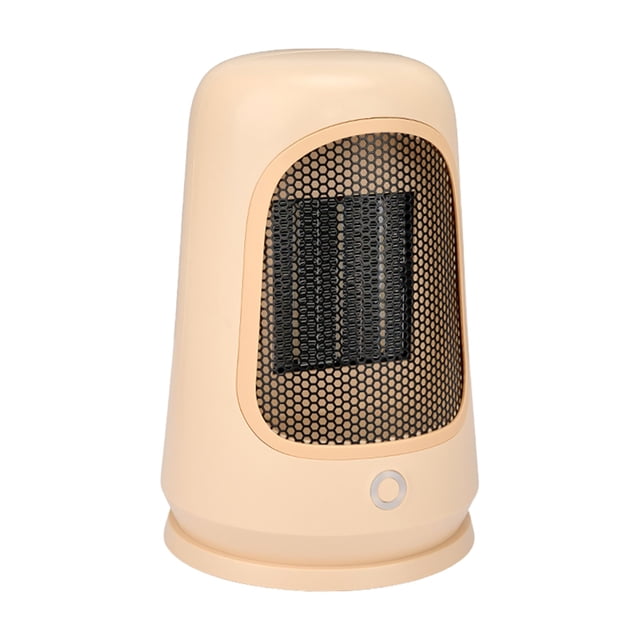 Desktop Heater Heating Electric Heater Home Heater High Power Mini Heater