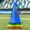 Muli-Colored, variant on FORZA Flexi Training Cones (10 Pack) – Flexible, Durable Agility Cones for Sports Training & Drills, Available in Multiple Colors