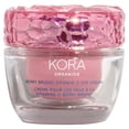 thumbnail image 1 of Crema para ojos KORA Organics Berry Bright Reafirmante Vitamina C 15 ml, 1 of 6