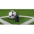 thumbnail image 4 of Compresseur d'Air Électrique Portable, 4 of 6
