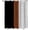 Modern72356, variant on Shower Curtain Lines Brown Stripe Shower Curtains for Bathroom Decor Boho Style Shower Curtain Sets with Hooks Waterproof Fabric Bath Curtain Extra Long 72" X 84"