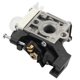 thumbnail image 5 of Carburador Carb Carburador de Accesorios de Motosierras Jardín Carpintería Magideal Carburador Carb, 5 of 8
