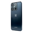thumbnail image 3 of Smartphone Lanix Alpha 2 Dual SIM 128GB 6+6GB RAM Negro Desbloqueado, 3 of 4
