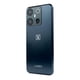 thumbnail image 3 of Smartphone Lanix Alpha 2 Dual SIM 128GB 6+6GB RAM Negro Desbloqueado, 3 of 4