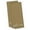 Tan, variant on Basenji Easter White Embroidered Towel Set of 2
