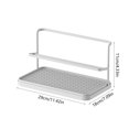 thumbnail image 3 of Tyidzon Support de Rangement pour Tasses Support de Tasses d'Eau Support de Tasses de Cuisine Support de Rangement pour Tasses Support de Tasses, 3 of 6