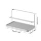thumbnail image 3 of Estante para almacenar tazas Estante para tazas Estante para tazas Estante para tazas de agua Estante para tazas de agua Estante para tazas Estante para tazas Estante para tazas Estantes de plástico, 3 of 6