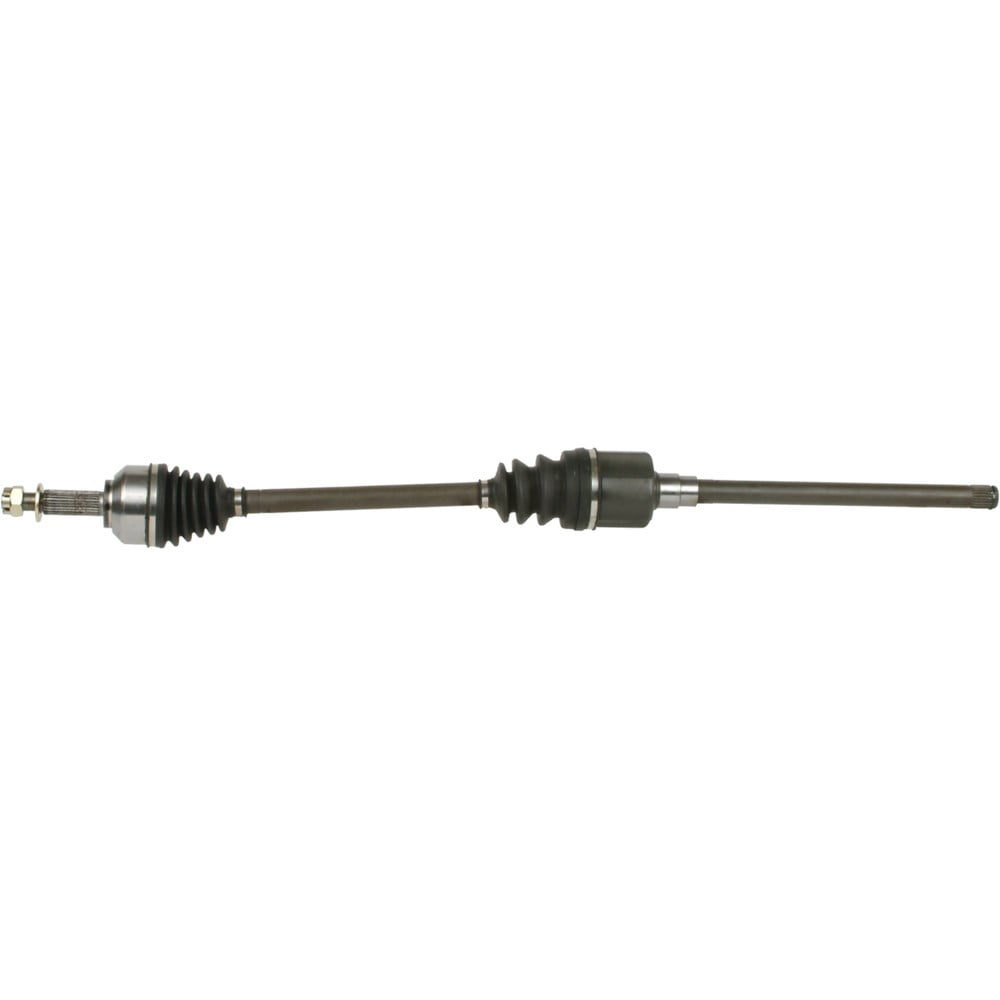 am Amazon.com: Auto Transmission Gear Shift Cable for Corvette 2003