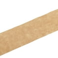 thumbnail image 3 of Cinta Adhesiva Zulema de papel kraft para Enmarcado de Imágenes Y Sellado de cajas 50 metros, 3 of 7