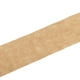 thumbnail image 3 of Cinta Adhesiva Zulema de papel kraft para Enmarcado de Imágenes Y Sellado de cajas 50 metros, 3 of 7