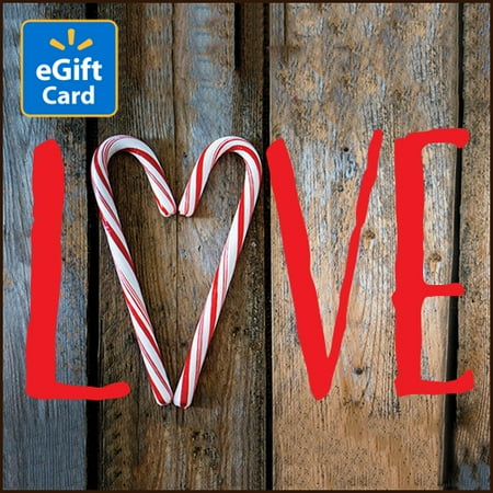 29 Again Walmart eGift Card