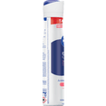 thumbnail image 4 of Nivea Deo Mujer Derma Control Tono Natural Spray 200ml, 4 of 4
