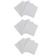 thumbnail image 1 of Palo Adhesivo de Almohadil de Espuma de Doble Cara Hojas para Manualidades DIY Sunnimix Almohadilla de espuma adhesiva de doble cara, 1 of 8