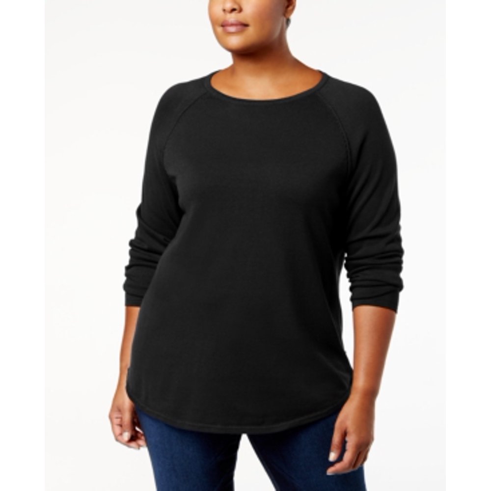 lyle scott plus size