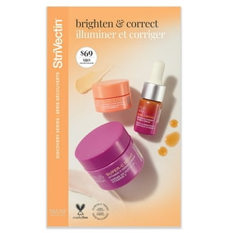 SK II Essential Travel Set: 4pcs - Walmart.com