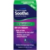 Bausch & Lomb Soothe Soothe Eye Drops, 0.5 oz
