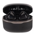 thumbnail image 1 of Cordless Earbuds With 13mm Dynamic Speakers, Automatic Connectivity And LED Digital Display, Long Battery Life Ergonomic Design Perfect For Gym, Sports, 1 of 8
