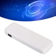 thumbnail image 1 of Punto De Acceso WiFi Portátil, Módem WiFi USB 4G LTE De Seguridad De Alta Velocidad 150 Mbps Para Asia Para Teléfono Celular Para Computadora, 1 of 7