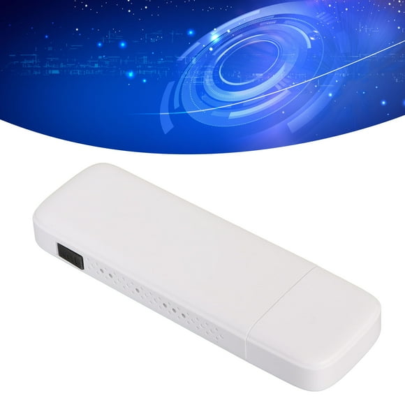Punto De Acceso WiFi Portátil, Módem WiFi USB 4G LTE De Seguridad De Alta Velocidad 150 Mbps Para Asia Para Teléfono Celular Para Computadora