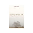 thumbnail image 1 of Tal como somos Blanco, 1 of 2