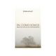 thumbnail image 1 of Tal como somos Blanco, 1 of 2